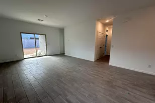 47663 W Moeller Rd, Maricopa, AZ 85139 - Photo 9