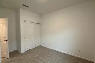 47663 W Moeller Rd, Maricopa, AZ 85139 - Photo 15