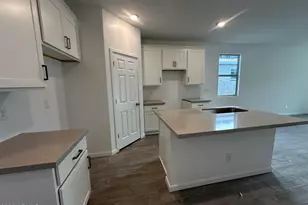 47663 W Moeller Rd, Maricopa, AZ 85139 - Photo 7