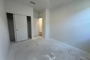 47663 W Moeller Rd, Maricopa, AZ 85139 - Photo 13