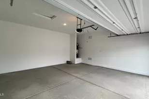 47663 W Moeller Rd, Maricopa, AZ 85139 - Photo 23