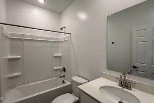 47663 W Moeller Rd, Maricopa, AZ 85139 - Photo 11