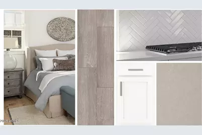 47663 W Moeller Road, Maricopa, AZ 85139 - Photo 3