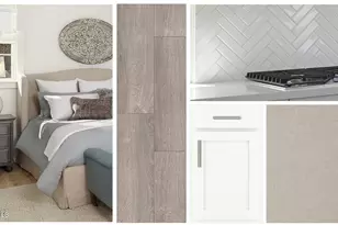 47663 W Moeller Rd, Maricopa, AZ 85139 - Photo 3