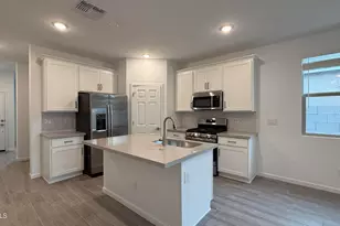 47663 W Moeller Rd, Maricopa, AZ 85139 - Photo 9