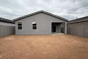 47663 W Moeller Rd, Maricopa, AZ 85139 - Photo 21