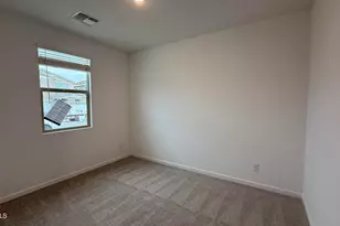 47663 W Moeller Rd, Maricopa, AZ 85139 - Photo 5