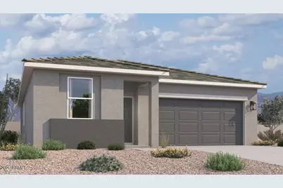 47663 W Moeller Road, Maricopa, AZ 85139 - Photo 1