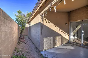 11102 N 111th St, Scottsdale, AZ 85259 - Photo 41