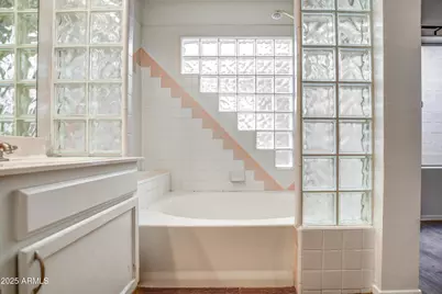 11102 N 111th Street, Scottsdale, AZ 85259 - Photo 31