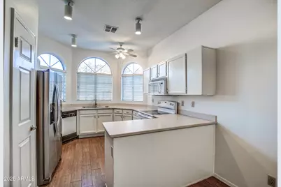 11102 N 111th Street, Scottsdale, AZ 85259 - Photo 11