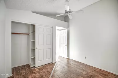 11102 N 111th Street, Scottsdale, AZ 85259 - Photo 27