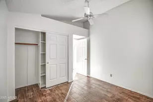 11102 N 111th St, Scottsdale, AZ 85259 - Photo 27