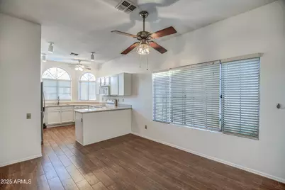 11102 N 111th Street, Scottsdale, AZ 85259 - Photo 25