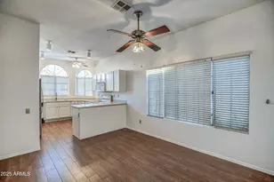 11102 N 111th St, Scottsdale, AZ 85259 - Photo 25