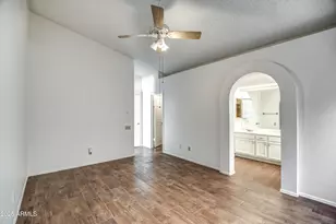 11102 N 111th St, Scottsdale, AZ 85259 - Photo 35