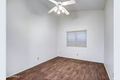 11102 N 111th Street, Scottsdale, AZ 85259 - Photo 21