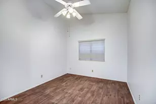 11102 N 111th St, Scottsdale, AZ 85259 - Photo 21