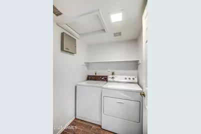 11102 N 111th Street, Scottsdale, AZ 85259 - Photo 29