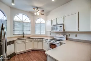 11102 N 111th St, Scottsdale, AZ 85259 - Photo 17