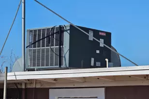 725 W Southgate Ave, Phoenix, AZ 85041 - Photo 19