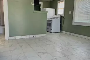 725 W Southgate Ave, Phoenix, AZ 85041 - Photo 3