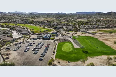 29890 N Gecko Trail, San Tan Valley, AZ 85143 - Photo 23