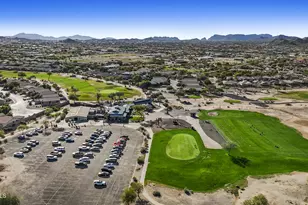 29890 N Gecko Trail, San Tan Valley, AZ 85143 - Photo 23