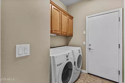 29890 N Gecko Trail, San Tan Valley, AZ 85143 - Photo 11