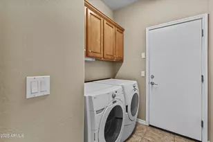 29890 N Gecko Trail, San Tan Valley, AZ 85143 - Photo 11