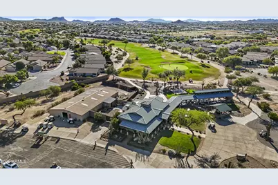 29890 N Gecko Trail, San Tan Valley, AZ 85143 - Photo 21