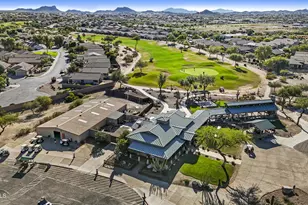 29890 N Gecko Trail, San Tan Valley, AZ 85143 - Photo 21