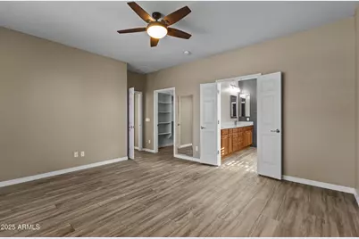 29890 N Gecko Trail, San Tan Valley, AZ 85143 - Photo 13