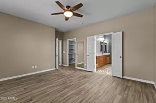 29890 N Gecko Trail, San Tan Valley, AZ 85143 - Photo 13