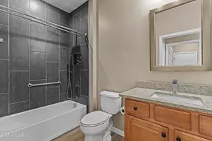 29890 N Gecko Trail, San Tan Valley, AZ 85143 - Photo 9