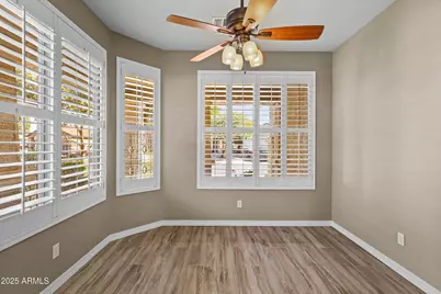 29890 N Gecko Trail, San Tan Valley, AZ 85143 - Photo 7