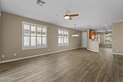 29890 N Gecko Trail, San Tan Valley, AZ 85143 - Photo 3