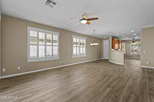 29890 N Gecko Trail, San Tan Valley, AZ 85143 - Photo 3