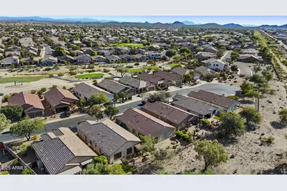 29890 N Gecko Trail, San Tan Valley, AZ 85143 - Photo 19