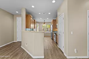 29890 N Gecko Trail, San Tan Valley, AZ 85143 - Photo 5