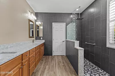 29890 N Gecko Trail, San Tan Valley, AZ 85143 - Photo 15