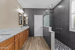 29890 N Gecko Trail, San Tan Valley, AZ 85143 - Photo 15