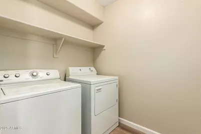 25049 W Dove Mesa Drive, Buckeye, AZ 85326 - Photo 25