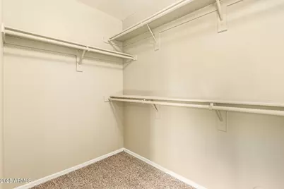 25049 W Dove Mesa Drive, Buckeye, AZ 85326 - Photo 15