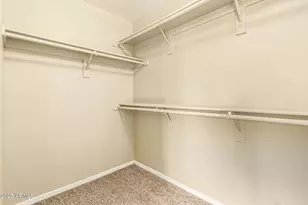 25049 W Dove Mesa Dr, Buckeye, AZ 85326 - Photo 15