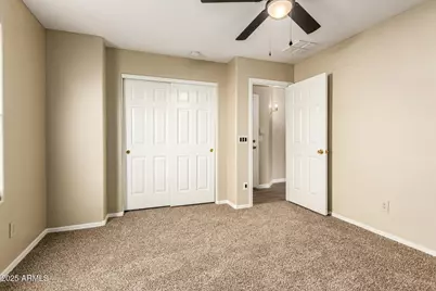 25049 W Dove Mesa Drive, Buckeye, AZ 85326 - Photo 17