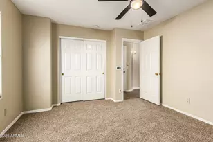 25049 W Dove Mesa Dr, Buckeye, AZ 85326 - Photo 17