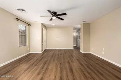 25049 W Dove Mesa Drive, Buckeye, AZ 85326 - Photo 7