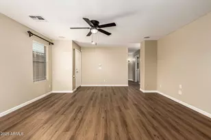 25049 W Dove Mesa Dr, Buckeye, AZ 85326 - Photo 7