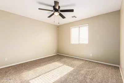 25049 W Dove Mesa Drive, Buckeye, AZ 85326 - Photo 11